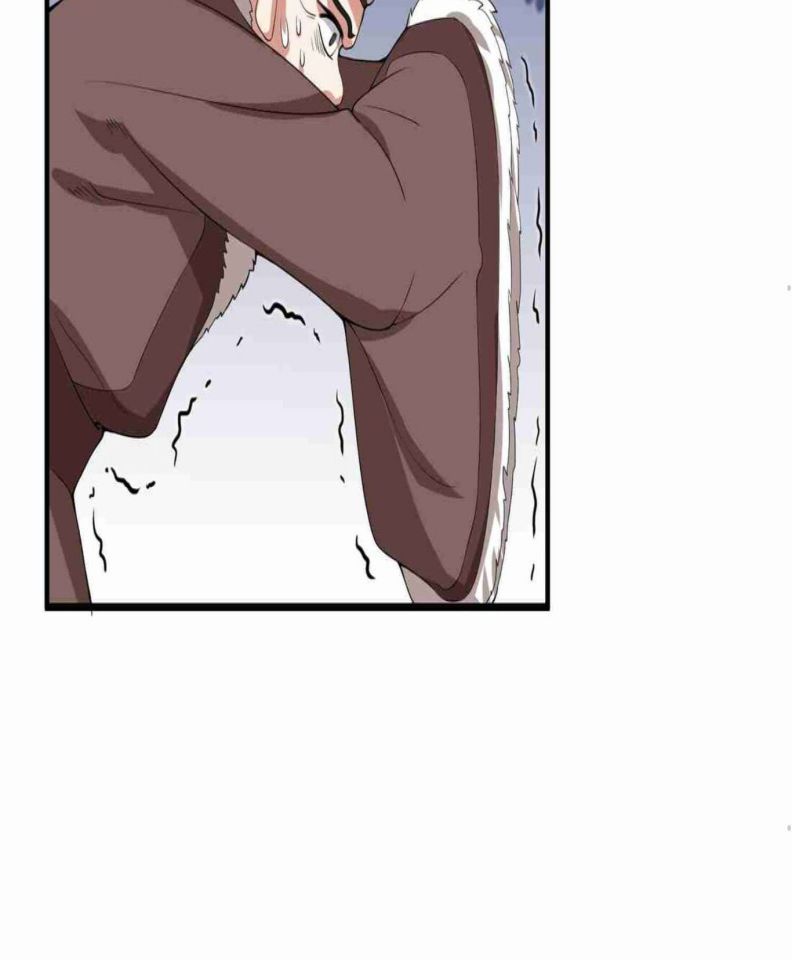 First Dragon (Yuanlong) Chapter 08 Gambar 17